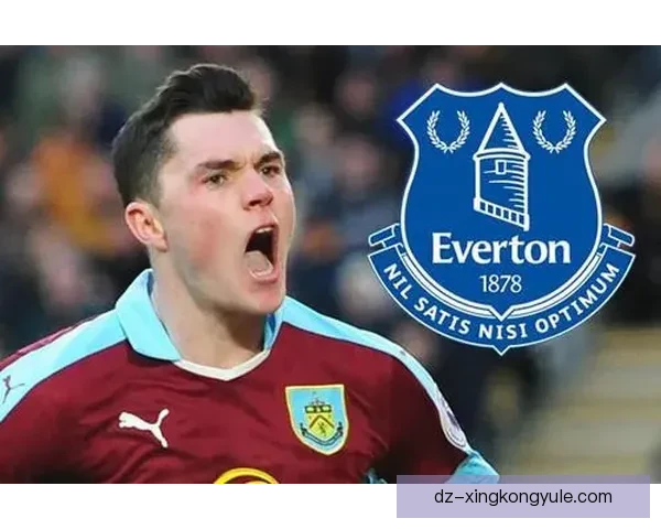 旧将直言伯恩利保级前景评估