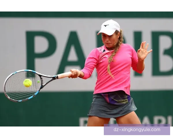 普丁塞娃硬舞回击梅五盘会师钱