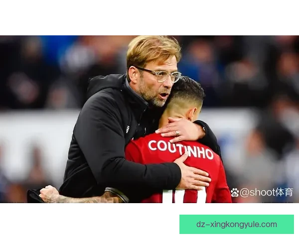 皇马缓聘克洛普支持阿韦洛亚