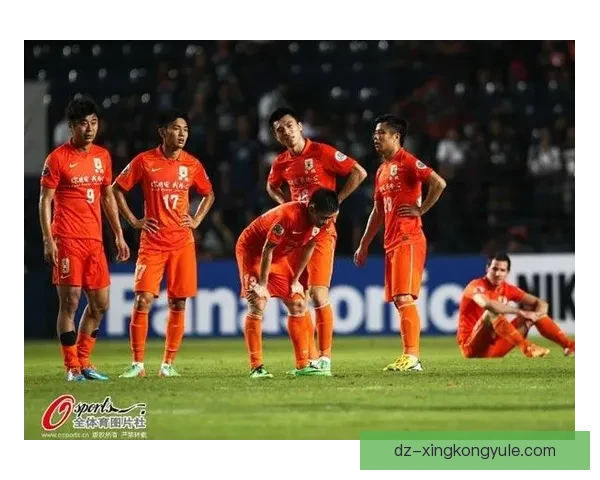 雷恩近五战一平四负贝耶下课