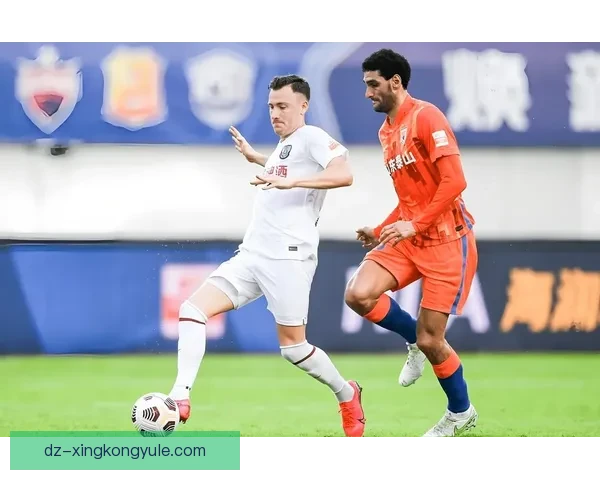 国家德比3-2史诗逆转夜豪门