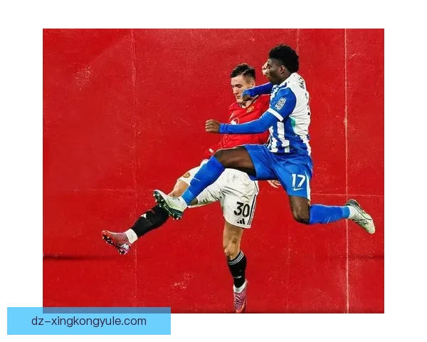 巴莱巴回应曼联传闻英超五人争位