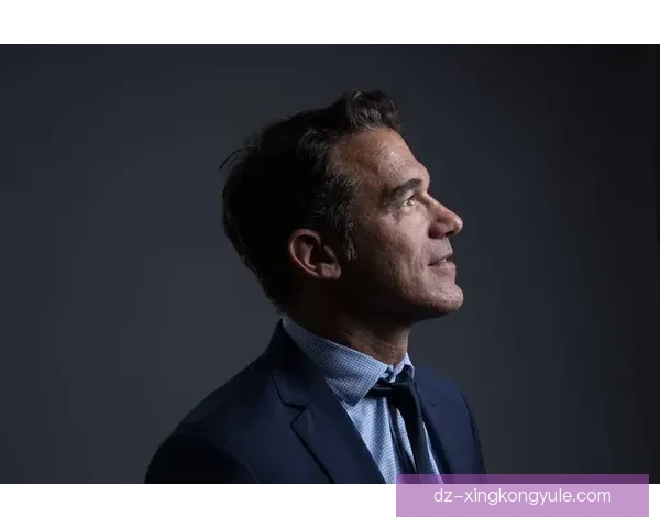 库德特承认阿拉维斯多一人失准